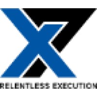 X7