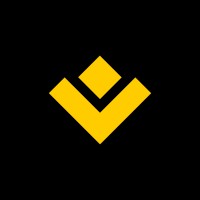 Edex Growth - B2B Lead Generation Agency logo - Similar company to Linkedinnation