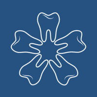 Denthusiast Id logo - Similar company to Global Estetik