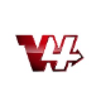 W4 Services Llc