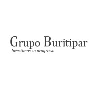 Grupo Buritipar logo - Similar company to Axtrolab
