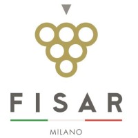 Delegazione FISAR Milano logo - Similar company to Fisar Federazione Italiana Sommelier Albergatori Ristoratori