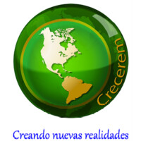 Crecerem World Sa De Cv