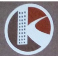 K. K. Construction logo - Similar company to Vk Construct