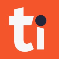 Tech Intellect Ltd logo - Similar company to Tech Intellectuals