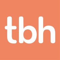 Tom Buckle Health (Tbh)