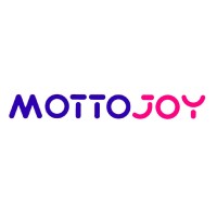 MottoJoy logo - Similar company to Oceanvoy