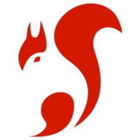 Red Squirrel Services Sàrl logo - Similar company to Taxx.Lu