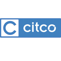 CITCO SPRL logo - Similar company to Indis Academy