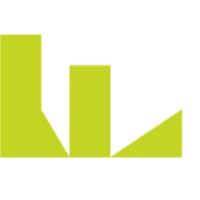 Futurus logo - Similar company to Smartnskilled