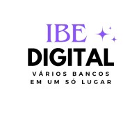 IBEDIGITAL logo - Similar company to Ibe Digital
