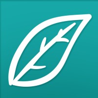 Frescura Mexicana logo - Similar company to Revitaorg
