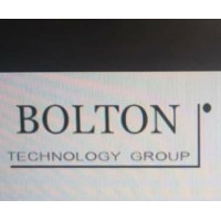 BOLTON TECHNOLOGY GROUP logo - Similar company to Aclivity