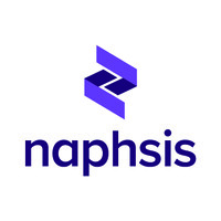 NAPHSIS logo - Similar company to Lexisnexis Vitalchek Network Inc.