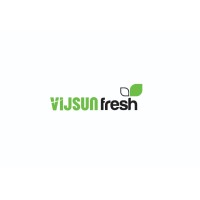 Vijsun Fresh logo - Similar company to Start Fresh