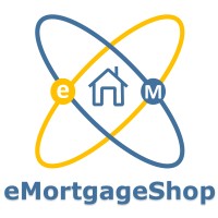 eMortgageShop