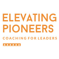Elevating Pioneers by Paolo Pironi logo - Similar company to Hmltech Ltd