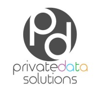 Private Data Solutions