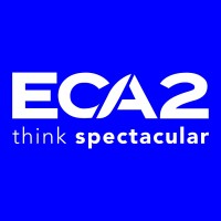 ECA2 SHOW DESIGN & PRODUCTION logo - Similar company to Concept K