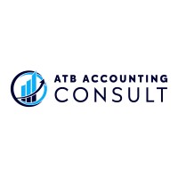 ATB ACCOUNTING CONSULT logo - Similar company to Сп Ооо Uzcopper