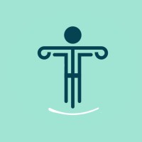 Talento Humano 365 logo - Similar company to Balú