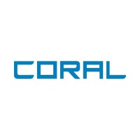 Coral Group of Companies logo - Similar company to Sidewinders, Llc