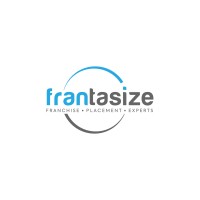 Frantasize