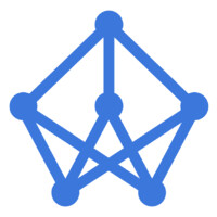 Self-Employed logo - Similar company to Data Scientific