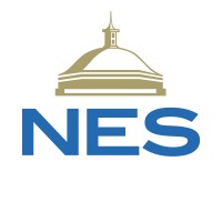Nashville Electric Service logo - Similar company to Pivot Tech Solutions, Llc