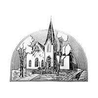 First Presbyterian Church of Chaumont