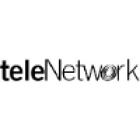 Telenetwork