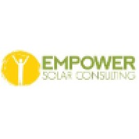 Empower Solar Consulting