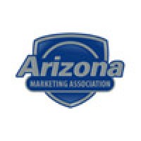 Arizona Marketing Association