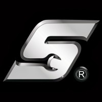 Snap-on Business Solutions Europe logo - Similar company to Snap-On Business Solutions