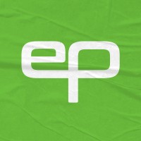 eProdutor logo - Similar company to E-Aware Technologies
