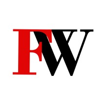 Financeway logo - Similar company to Fineplan Solutions