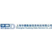上海华腾数据信息科技有限公司
