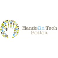 Handson Tech Boston