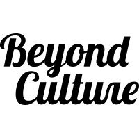 Beyond Culture Inc. logo - Similar company to Hr Toronto