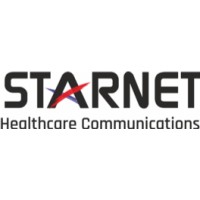 StarNet Healthcare Communications logo - Similar company to Assignova