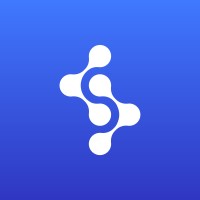 Liquidots logo - Similar company to Ecomxfactor