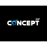 Concepts360 Pvt Ltd logo - Similar company to Concepts360Plus