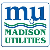 Madison Utilities logo - Similar company to Decatur Utilities