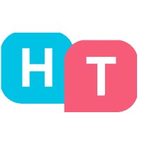 Halt Technologies