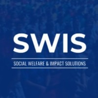 SWIS Foundation logo - Similar company to Ignisverbi
