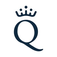 Qvesarum logo - Similar company to Fru Tillväxt