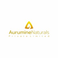 Aurumine Naturals Pvt. Ltd. logo - Similar company to Reve Pharma