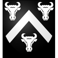 Tretori SRL logo - Similar company to Evtrip