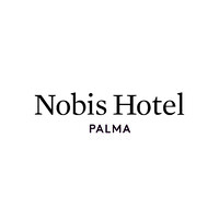 Nobis Hotel Palma logo - Similar company to Nobis Hospitality Group