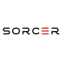 Sorcer Ruby logo - Similar company to Niche Software Recruitment - Ruby On Rails Specialists